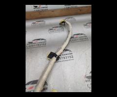 AIRBAG A TENDINA LATERALE DESTRO 2009 BMW 3 E92 E9 - 11