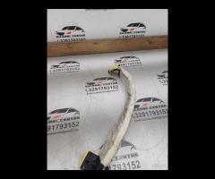 AIRBAG A TENDINA LATERALE DESTRO 2009 BMW 3 E92 E9 - 12