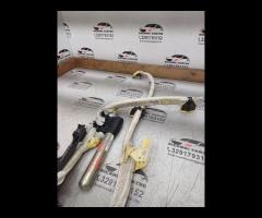 AIRBAG A TENDINA LATERALE DESTRO 2009 BMW 3 E92 E9 - 16