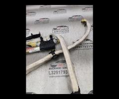 AIRBAG A TENDINA LATERALE DESTRO 2009 BMW 3 E92 E9 - 22