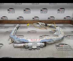 AIRBAG A TENDINA LATERALE DESTRO FORD KUGA I /C MA
