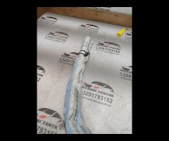 AIRBAG A TENDINA LATERALE DESTRO FORD KUGA I /C MA