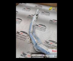 AIRBAG A TENDINA LATERALE DESTRO FORD KUGA I /C MA - 6