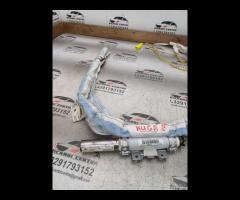 AIRBAG A TENDINA LATERALE DESTRO FORD KUGA I /C MA - 7