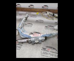 AIRBAG A TENDINA LATERALE DESTRO FORD KUGA I /C MA - 8