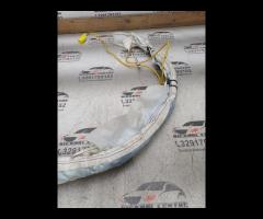 AIRBAG A TENDINA LATERALE DESTRO FORD KUGA I /C MA - 9
