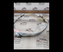 AIRBAG A TENDINA LATERALE DESTRO FORD KUGA I /C MA - 10