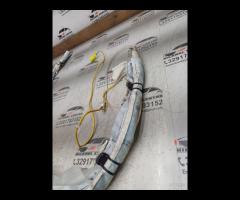 AIRBAG A TENDINA LATERALE DESTRO FORD KUGA I /C MA - 12