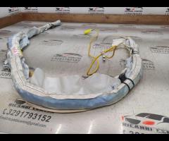 AIRBAG A TENDINA LATERALE DESTRO FORD KUGA I /C MA - 13
