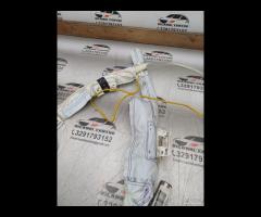 AIRBAG A TENDINA LATERALE DESTRO FORD KUGA I /C MA - 14