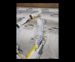 AIRBAG A TENDINA LATERALE DESTRO FORD KUGA I /C MA - 15