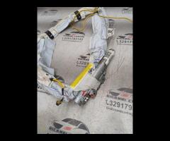AIRBAG A TENDINA LATERALE DESTRO FORD KUGA I /C MA - 16