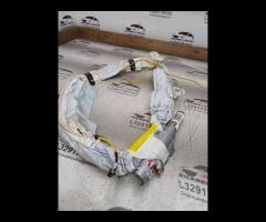 AIRBAG A TENDINA LATERALE DESTRO FORD KUGA I /C MA - 17