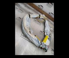 AIRBAG A TENDINA LATERALE DESTRO FORD KUGA I /C MA - 18
