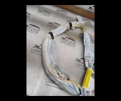 AIRBAG A TENDINA LATERALE DESTRO FORD KUGA I /C MA - 19