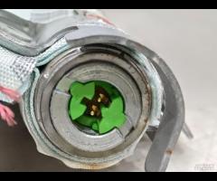 AIRBAG A TENDINA LATERALE DESTRO FORD KUGA I /C MA - 21