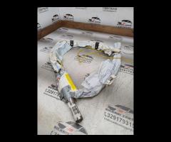 AIRBAG A TENDINA LATERALE DESTRO FORD KUGA I /C MA - 22