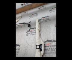 AIRBAG A TENDINA LATERALE DESTRO FORD FOCUS III BE - 4