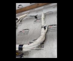 AIRBAG A TENDINA LATERALE DESTRO FORD FOCUS III BE - 6