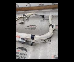 AIRBAG A TENDINA LATERALE DESTRO FORD FOCUS III BE - 7