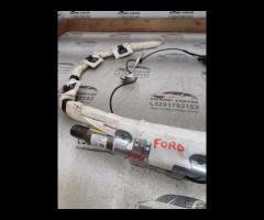 AIRBAG A TENDINA LATERALE DESTRO FORD FOCUS III BE - 9