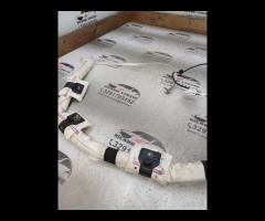 AIRBAG A TENDINA LATERALE DESTRO FORD FOCUS III BE - 12