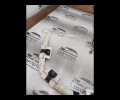 AIRBAG A TENDINA LATERALE DESTRO FORD FOCUS III BE - 13