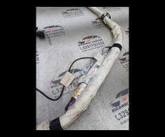 AIRBAG A TENDINA LATERALE DESTRO FORD FOCUS III BE - 14