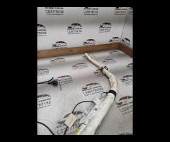 AIRBAG A TENDINA LATERALE DESTRO FORD FOCUS III BE - 15