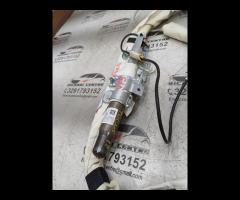 AIRBAG A TENDINA LATERALE DESTRO FORD FOCUS III BE - 18