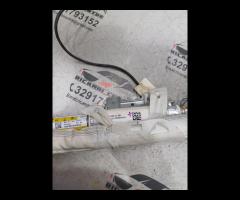 AIRBAG A TENDINA LATERALE DESTRO FORD FOCUS III BE - 20