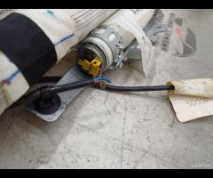 AIRBAG A TENDINA LATERALE DESTRO FORD FOCUS III BE - 21