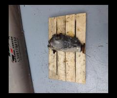 DIFFERENZIALE ANTERIORE BMW F34 GT BMW X3 X4 2014 - 6