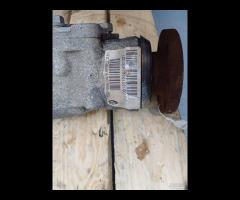 DIFFERENZIALE ANTERIORE BMW F34 GT BMW X3 X4 2014 - 10