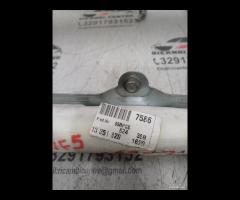 AIRBAG A TENDINA LATERALE DESTRO OPEL ASTRA J P10 - 7