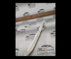 AIRBAG A TENDINA LATERALE DESTRO OPEL ASTRA J P10 - 9