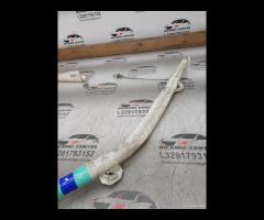 AIRBAG A TENDINA LATERALE DESTRO OPEL ASTRA J P10 - 10