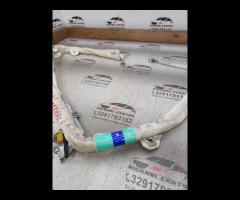 AIRBAG A TENDINA LATERALE DESTRO OPEL ASTRA J P10 - 11