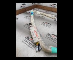 AIRBAG A TENDINA LATERALE DESTRO OPEL ASTRA J P10 - 12