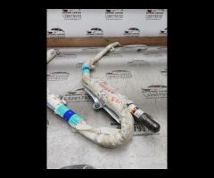 AIRBAG A TENDINA LATERALE DESTRO OPEL ASTRA J P10 - 15