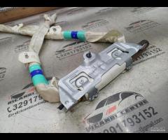 AIRBAG A TENDINA LATERALE DESTRO OPEL ASTRA J P10 - 24