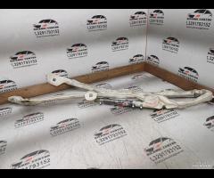 AIRBAG A TENDINA LATERALE DX 2011 MERCEDES-BENZ CL