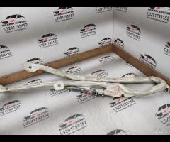 AIRBAG A TENDINA LATERALE DX 2011 MERCEDES-BENZ CL