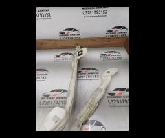 AIRBAG A TENDINA LATERALE DX 2011 MERCEDES-BENZ CL - 7