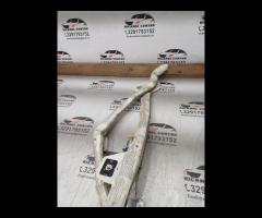 AIRBAG A TENDINA LATERALE DX 2011 MERCEDES-BENZ CL - 12