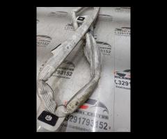 AIRBAG A TENDINA LATERALE DX 2011 MERCEDES-BENZ CL - 15