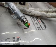 AIRBAG A TENDINA LATERALE DX 2011 MERCEDES-BENZ CL - 18