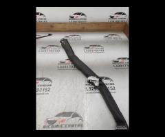 AIRBAG A TENDINA LATERALE SINISTRO PEUGEOT 3008 I - 6