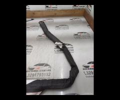 AIRBAG A TENDINA LATERALE SINISTRO PEUGEOT 3008 I - 7