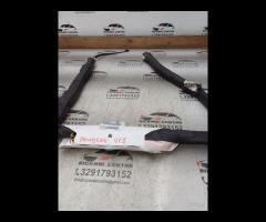 AIRBAG A TENDINA LATERALE SINISTRO PEUGEOT 3008 I - 9